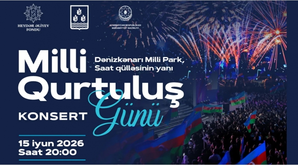bakida-milli-qurtulush-gunune-hesr-olunan-konsert-kechirilecek