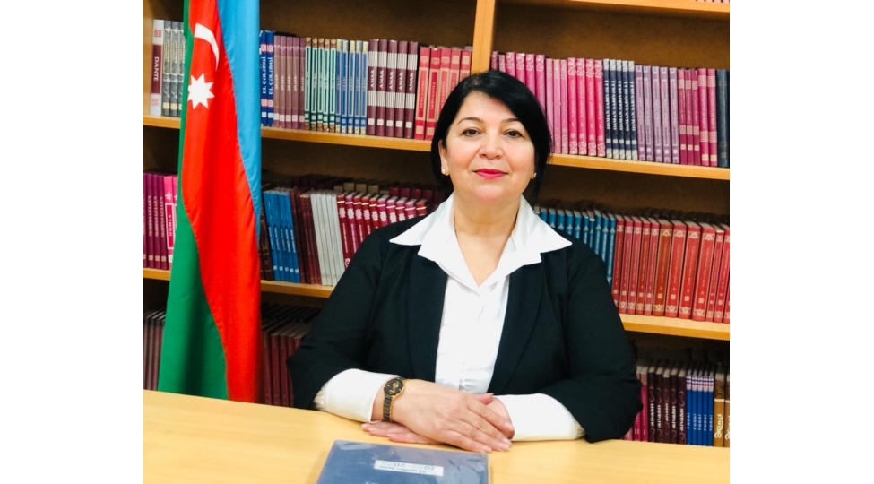 yaxshi-muellim-hem-bilgi-dashiyicisi-hem-de-dushunce-oyadicisi-olmalidir-musahibe