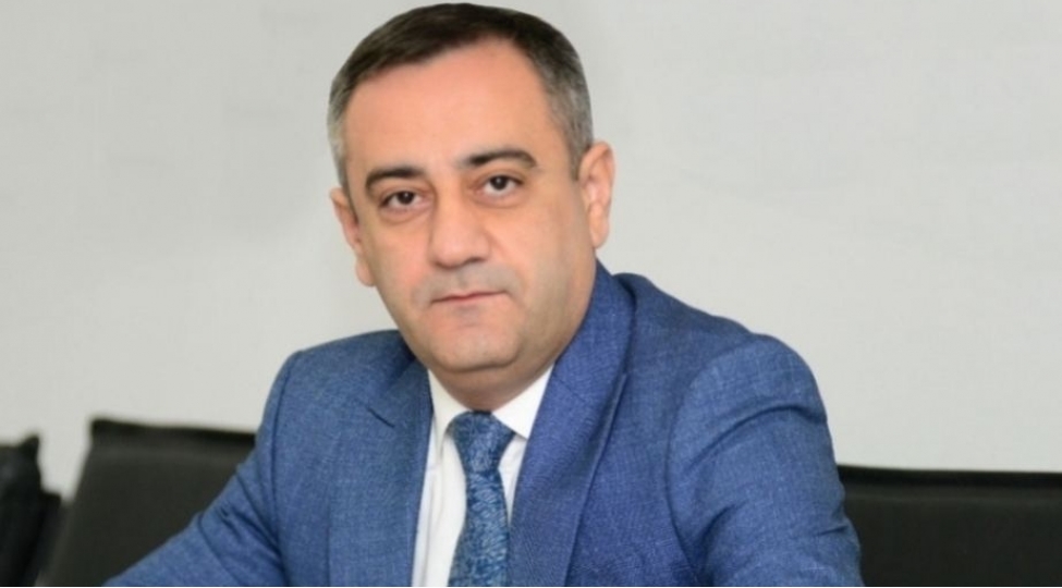 azerbaycan-geleceye-hesablanmish-choxshaxeli-enerji-siyaseti-heyata-kechirir-sahil-kerimli
