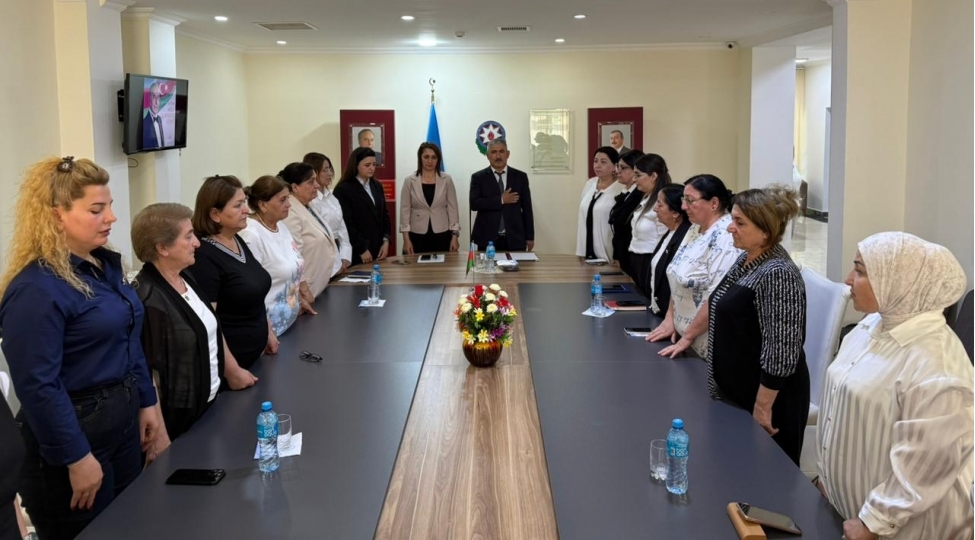 qurtulushdan-inkishafa-mudrik-siyasetin-ugurlu-neticeleri