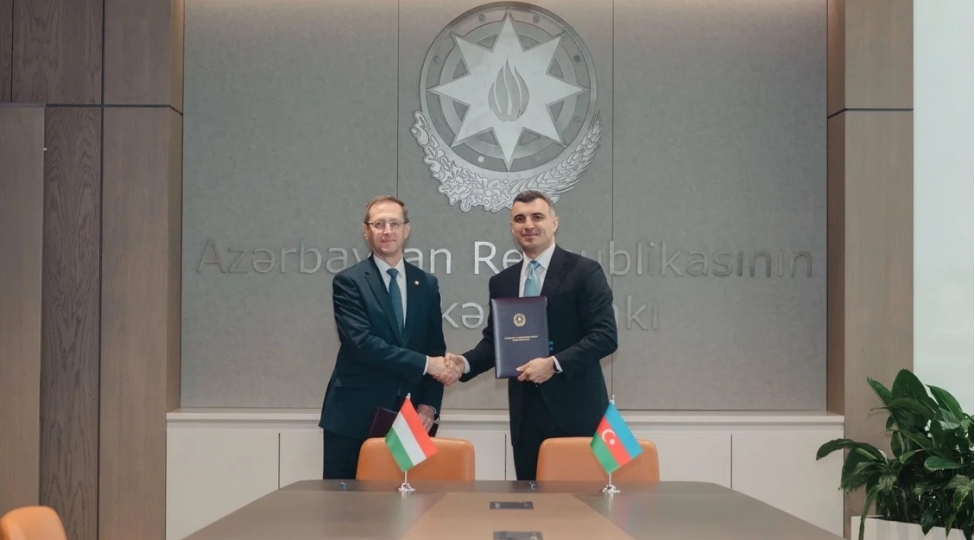 azerbaycan-ve-macaristanin-merkezi-banklari-anlashma-memorandumu-imzalayib