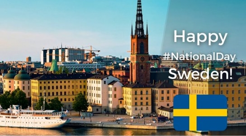 azerbaycan-xin-isvechi-tebrik-edib-2