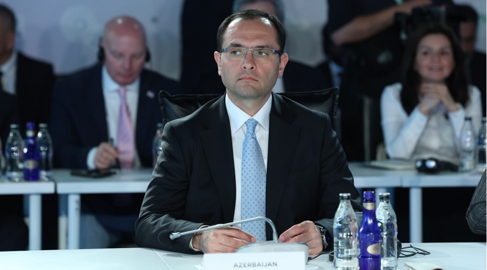 nazir-mecnun-memmedov-istanbulda-sifir-tullanti-forumu-2026-cherchivesinde-kend-teserrufati-nazirlerinin-yuksek-seviyyeli-toplantisinda-chixish-edib