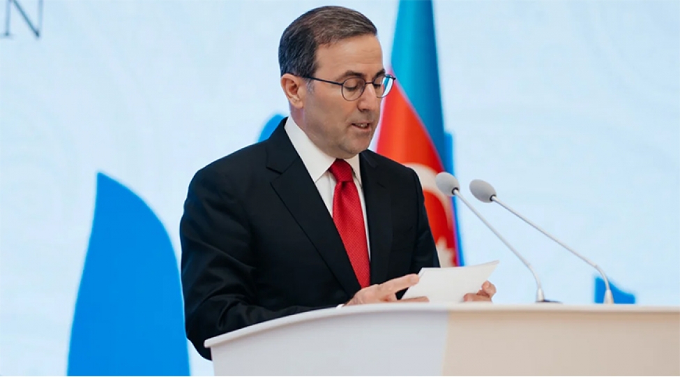 qismet-gozelov-azerbaycan-ve-turkmenistan-2026-ci-ilde-ali-seviyyede-temaslari-davam-etdirecek