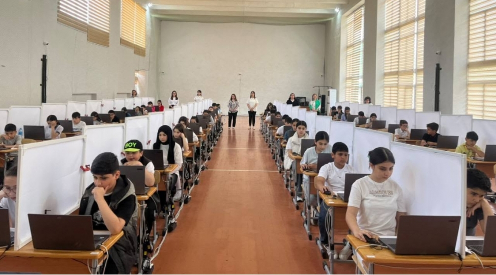 sheki-zaqatala-bolgesi-uzre-vi-sinif-shagirdleri-uchun-monitorinqde-7209-mektebli-ishtirak-edib
