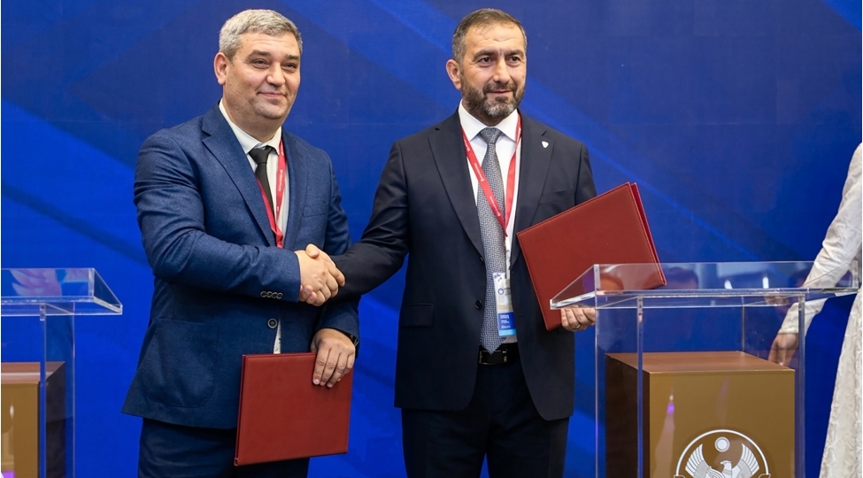 azerbaycan-shirketi-rusiyada-aqropark-yaradacaq