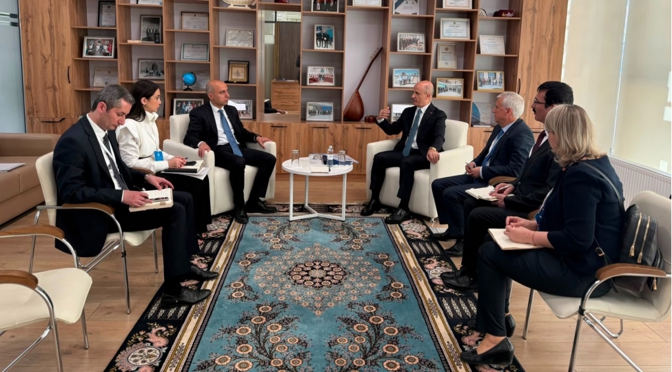 azerbaycan-ve-turkiye-arasinda-ali-tehsil-sahesinde-emekdashliq-muzakire-olunub