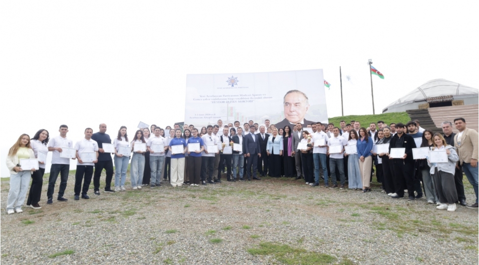 heyder-eliyev-mektebi-layihesi-basha-chatib-foto
