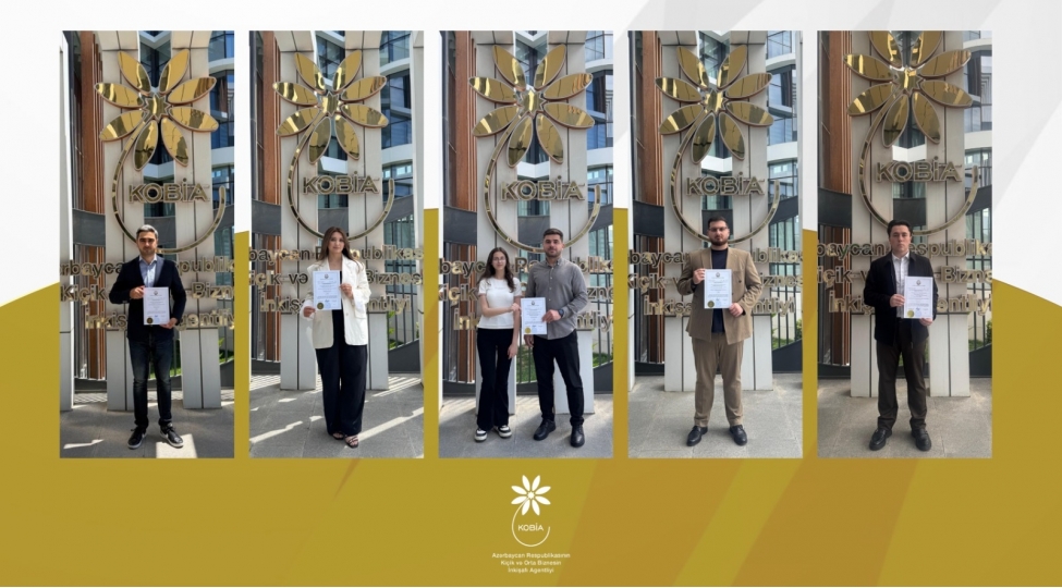 daha-10-kob-subyektine-startap-shehadetnamesi-verilib-2