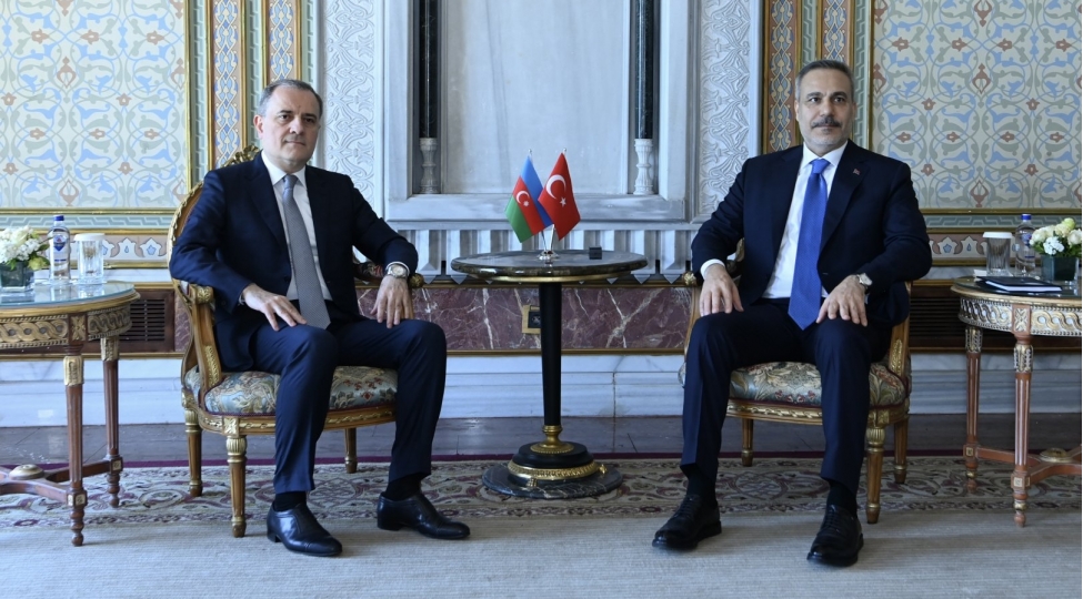 azerbaycan-turkiye-muttefiqlik-munasibetleri-muzakire-edildi