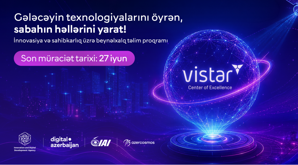 vistar-mukemmellik-merkezinin-uchuncu-telim-dalgasina-qeydiyyat-bashladi