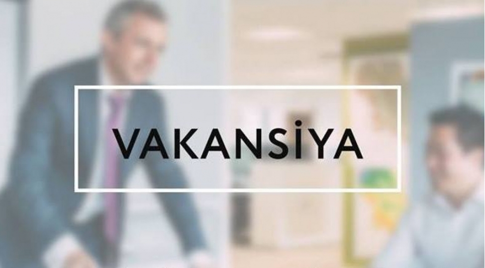 iitkm-suni-intellekt-mutexessisi-uzre-vakansiya-elan-edir