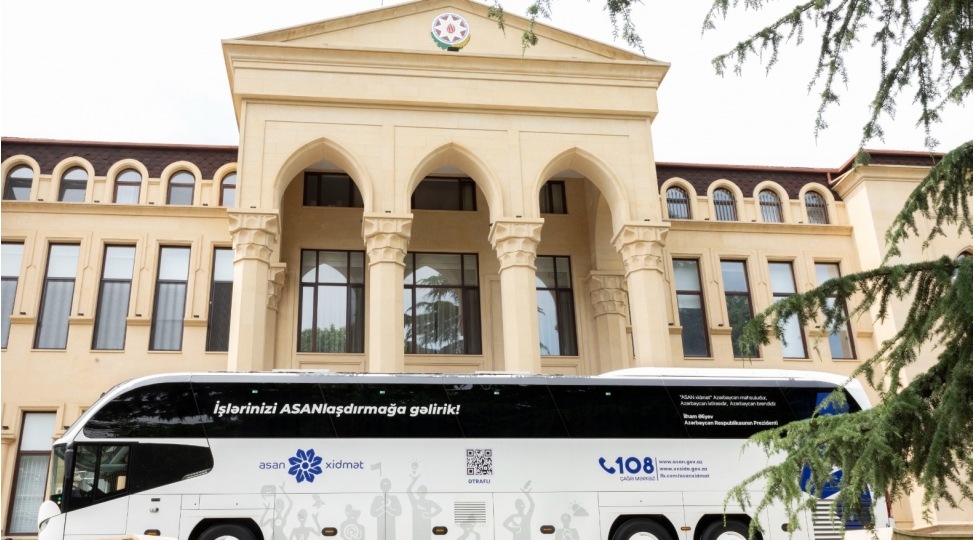 seyyar-asan-xidmet-gurcustanda