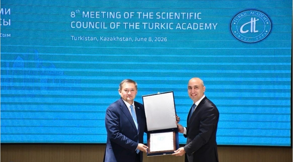 elm-ve-tehsil-naziri-turk-akademiyasi-elmi-shurasinin-8-ci-iclasinda-ishtirak-edib