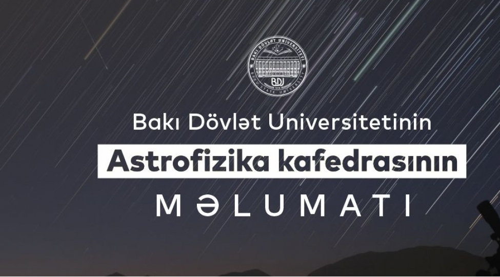bdu-nun-astrofizika-kafedrasi-bootid-meteor-yagishi-olacaq