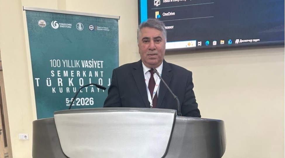 100-illik-vesiyyet-semerqend-turkoloji-qurultayi