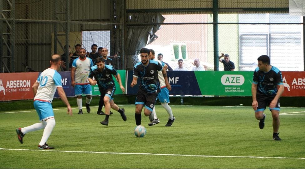 azerbaycan-hemkarlar-ittifaqlari-konfederasiyasinin-teshkilatchiligi-ile-minifutbol-turnirine-start-verilib