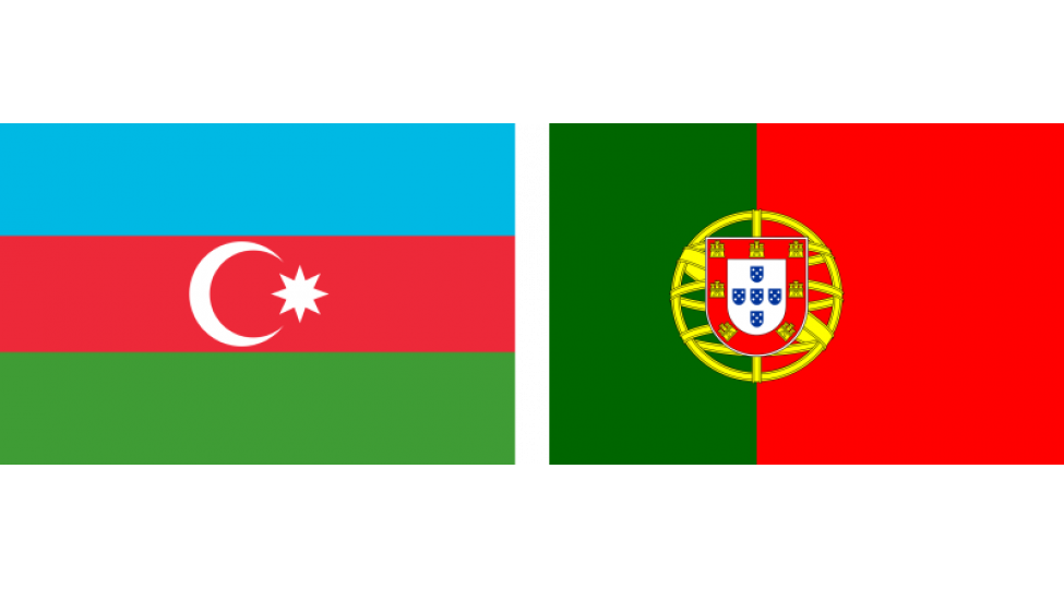 azerbaycanin-portuqaliyada-sefirliyinin-tesis-edilmesi-novbedenkenar-iclasa-tovsiye-olunub