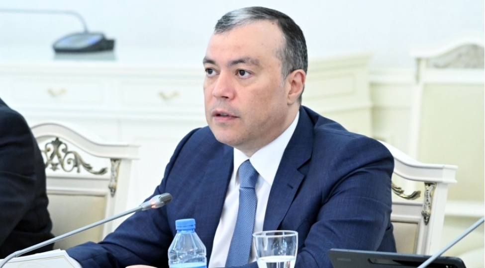 dunyada-dovlet-borcu-udm-nisbetinin-en-ashagi-olan-olkelerden-biri-azerbaycandir