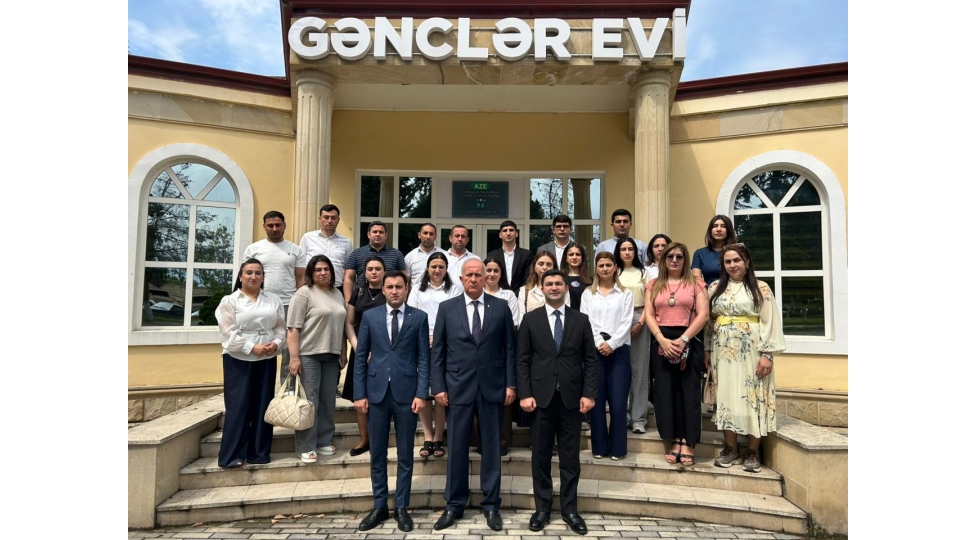 kurdemirde-heyder-eliyev-ve-muasir-azerbaycan-gencliyi-movzusunda-tedbir-kechirilib