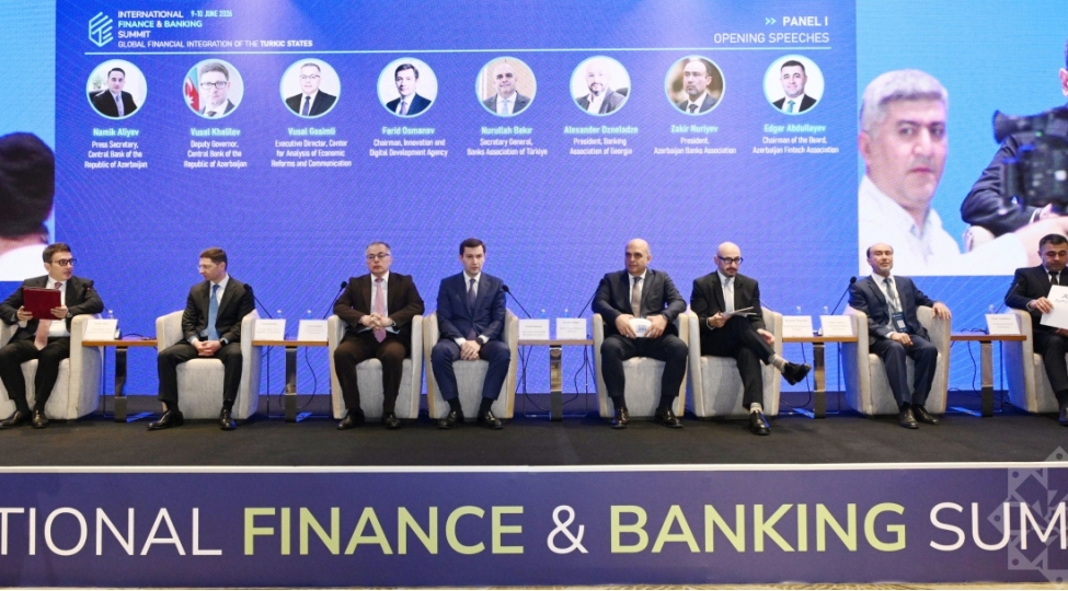 bakida-beynelxalq-maliyye-ve-bankchiliq-sammiti-2026-ishine-bashlayib