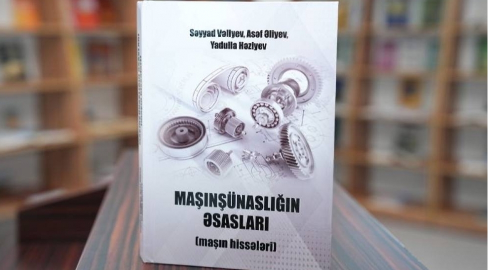 ndu-da-mashinshunasligin-esaslari-adli-ders-vesaitinin-teqdimati-bash-tutub