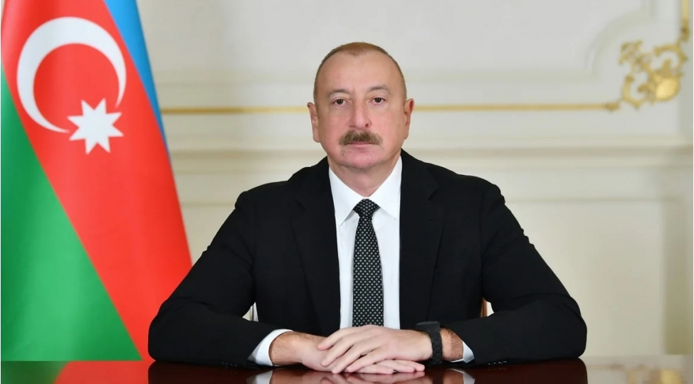 azerbaycan-biznesinin-inkishafi-fonduna-yeni-selahiyyet-verilib