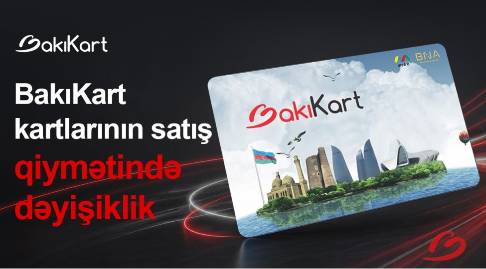 bakikart-kartlarinin-satish-qiymetinde-deyishiklik