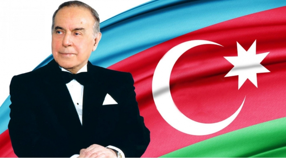 tariximize-qizil-herflerle-yazilmish-15-iyun-milli-qurtulush-gunu-2