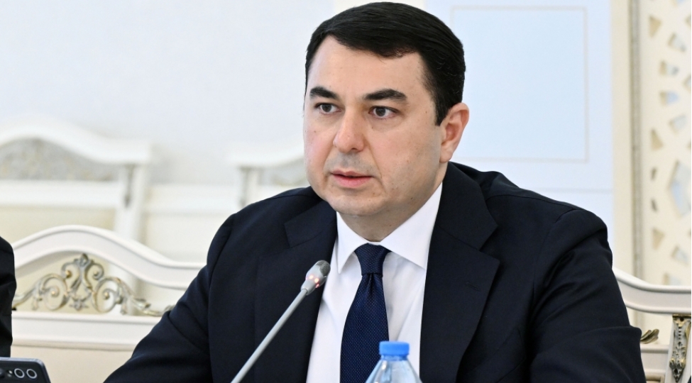 adil-kerimli-kitabxana-sisteminde-infrastruktur-ve-mezmun-baximindan-problemler-var