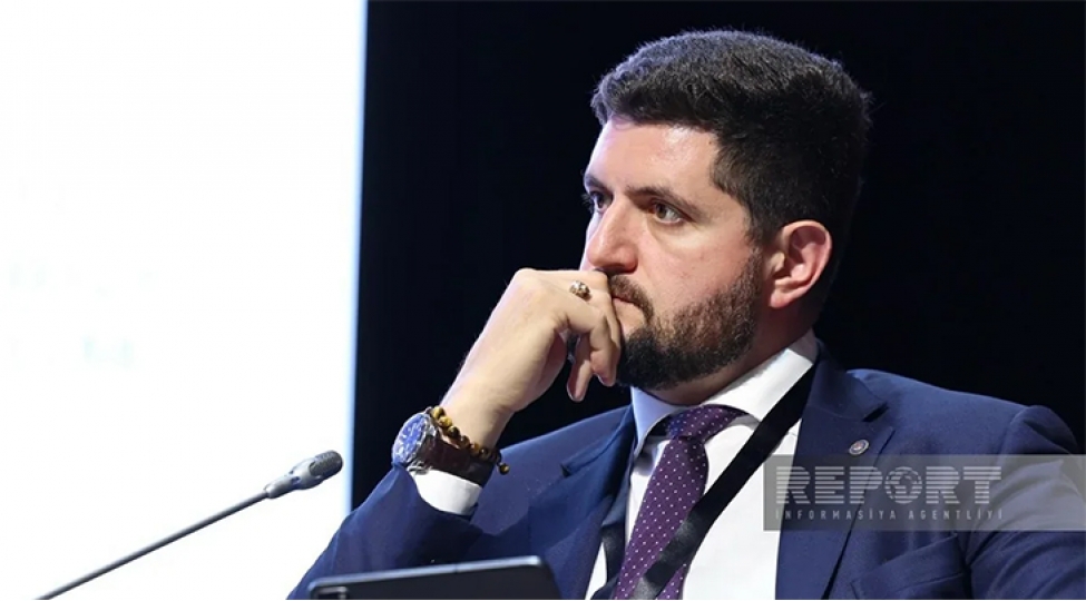 dorin-junqetu-azerbaycan-avropanin-enerji-bazari-uchun-helledici-menbedir