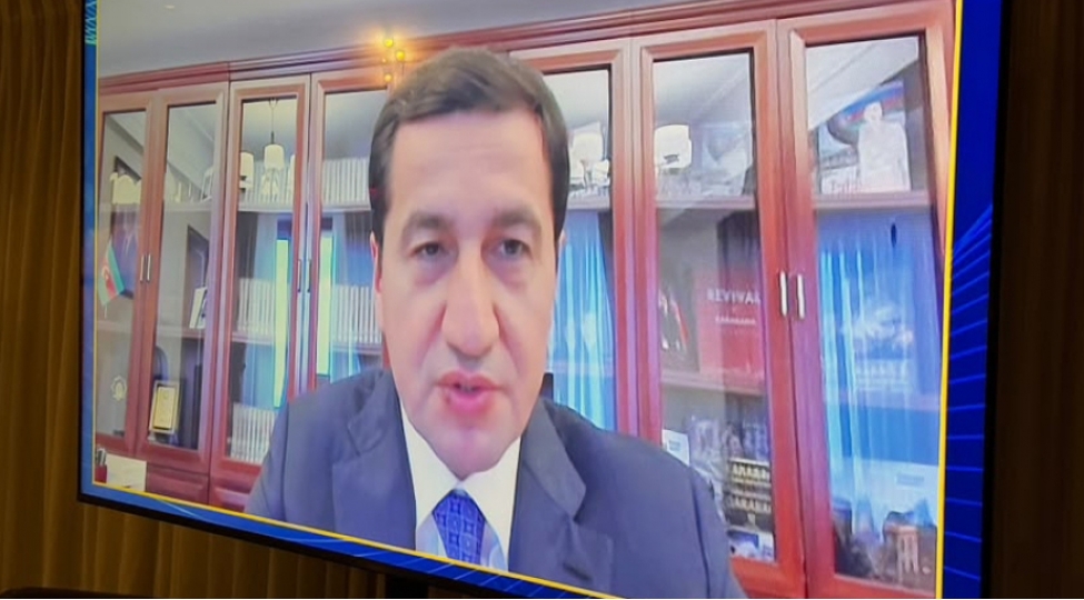 prezidentin-komekchisi-turk-dunyasi-yeni-siyasi-realliga-ve-genish-avrasiya-qitesinde-emekdashliq-platformasina-chevrilir
