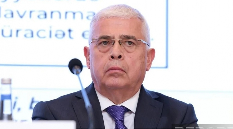 ushaqlar-uchun-virtual-mekan-ciddi-risk-muhitine-chevrilib