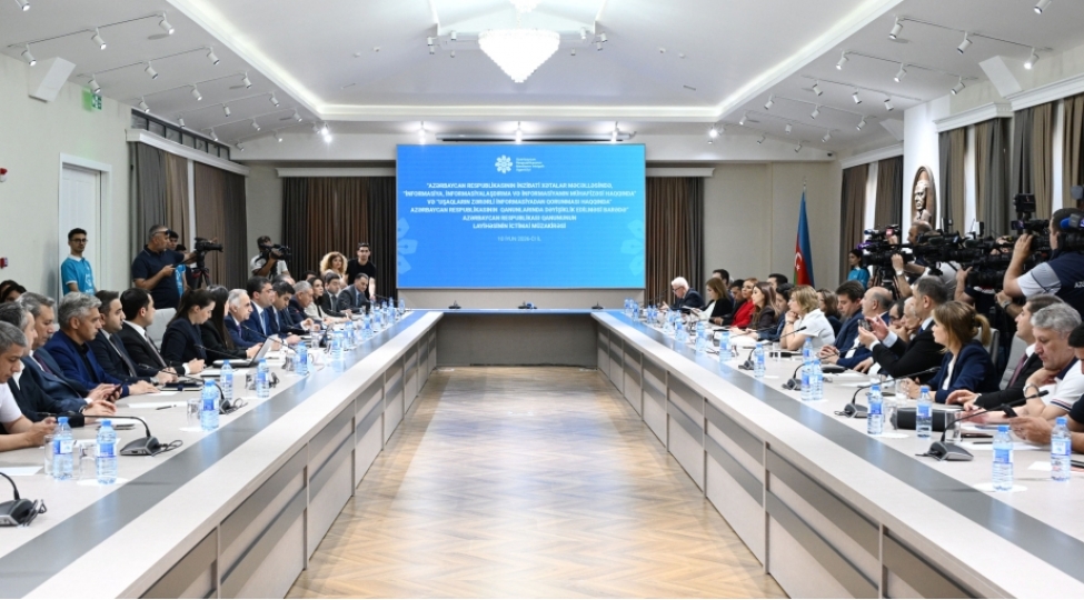 media-yeni-qanun-layihesinin-ictimai-muzakiresini-teshkil-edib