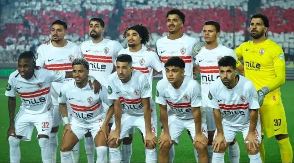 chempion-komandaya-fifa-dan-transfer-qadagasi