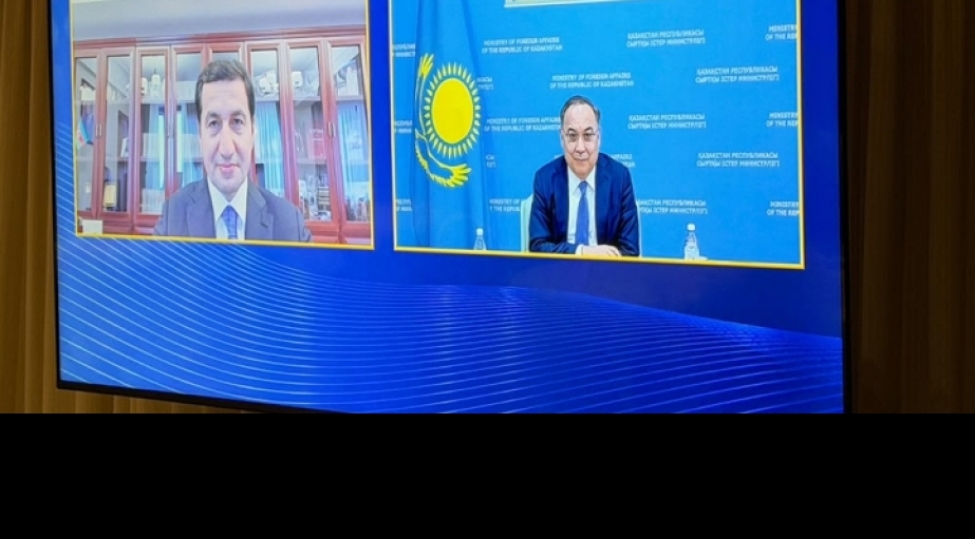 hikmet-haciyev-regionda-sulhun-berqerar-olmasindan-sonra-azerbaycanin-xarici-siyasetinde-yeni-imkanlar-yaranib