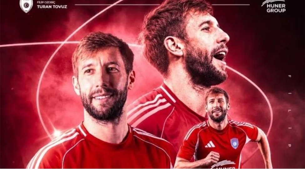 turan-tovuzda-ayriliq