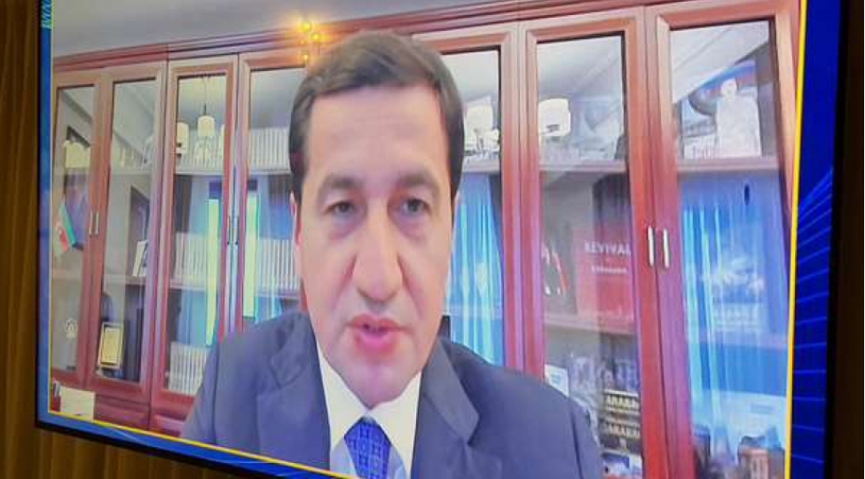hikmet-haciyev-yaxin-sherqde-munaqishenin-keskinleshmesi-sheraitinde-orta-dehliz-elave-ehemiyyet-qazanir
