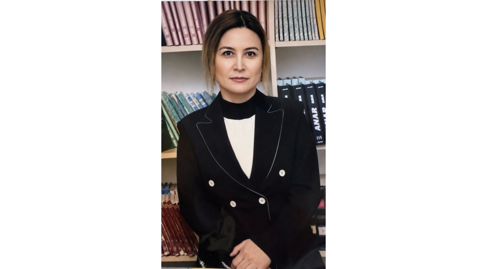 kimyani-sevdirmek-eslinde-heyati-daha-derinden-anlamagi-oyretmekdir