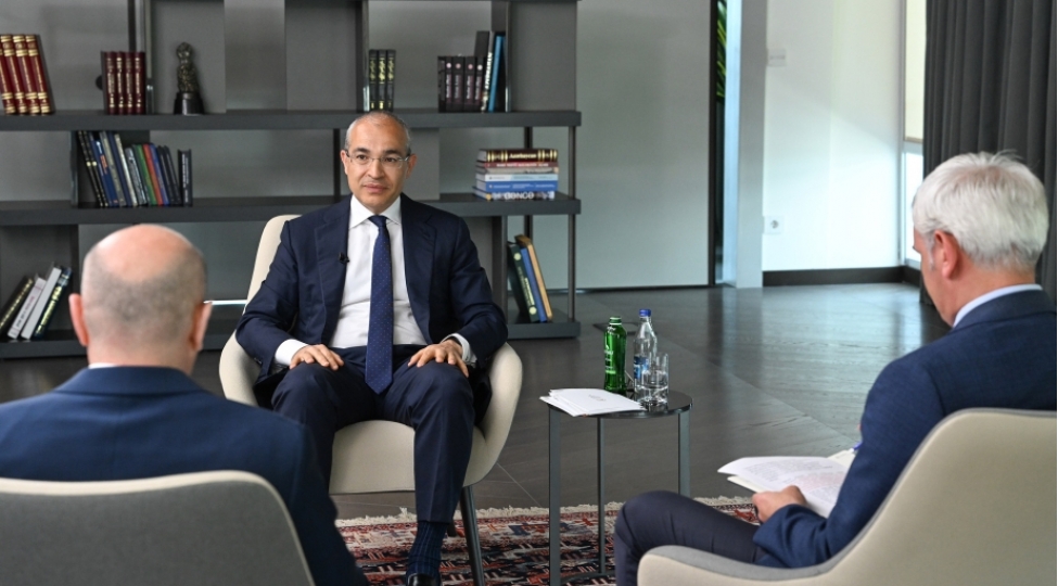 iqtisadiyyat-naziri-data-merkezlerinin-inkishafi-prioritet-layihelerimizdendir