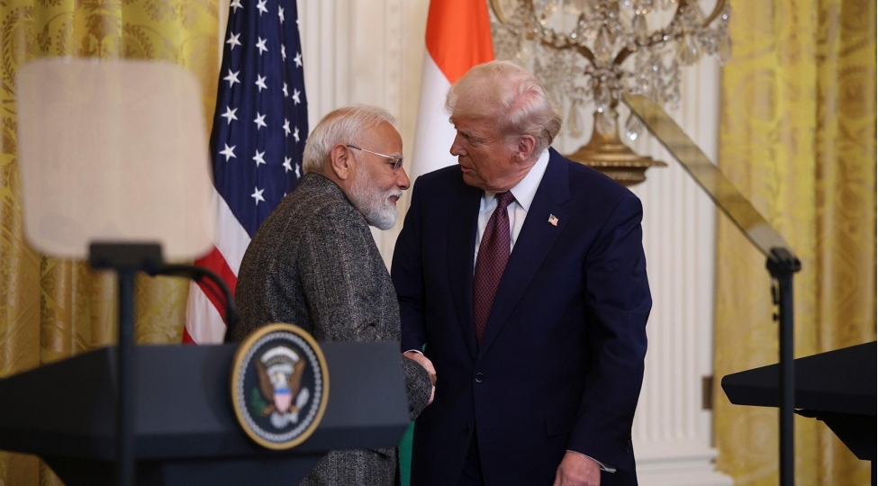 modi-g7-sammiti-cherchivesinde-trampla-gorushmeyi-planlashdirir
