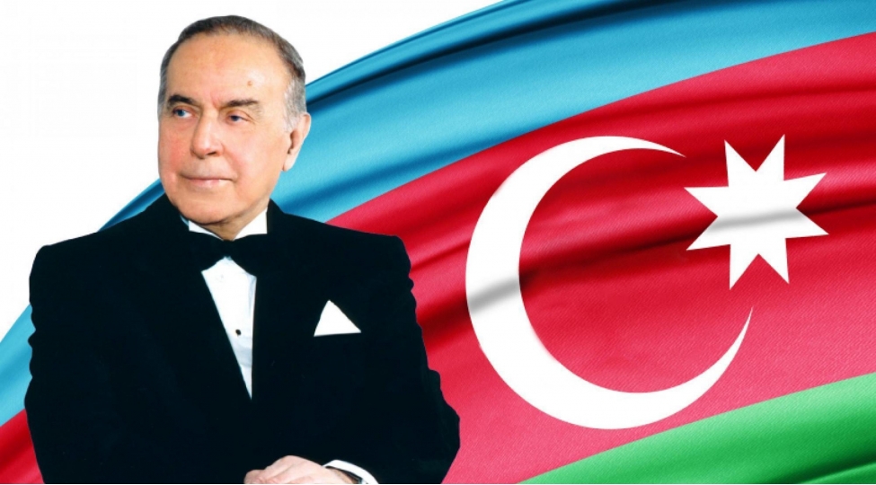 15-iyun-milli-qurtulush-gunu-tariximizin-shanli-sehifesi-2