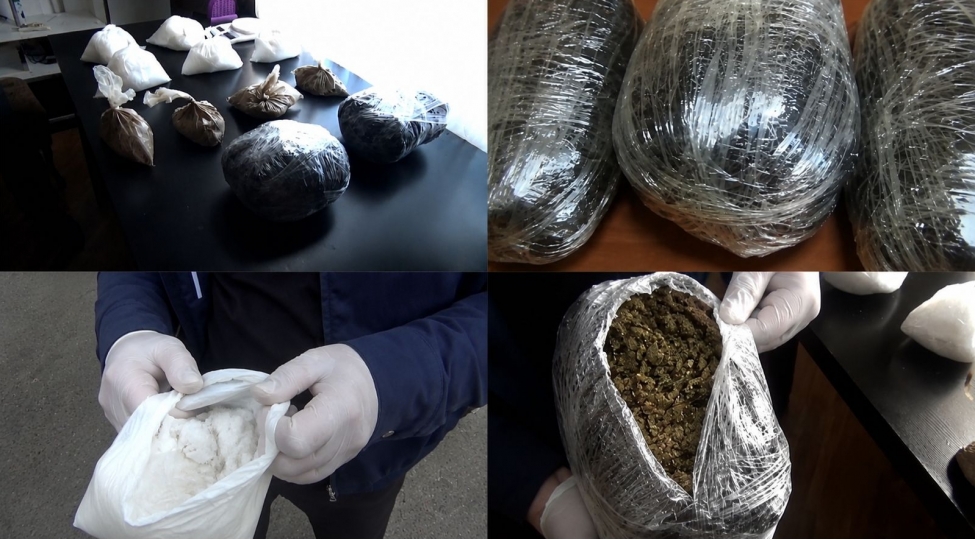 sabunchu-rayonunda-46-kiloqram-narkotik-vasite-qanunsuz-dovriyyeden-chixarilib-video