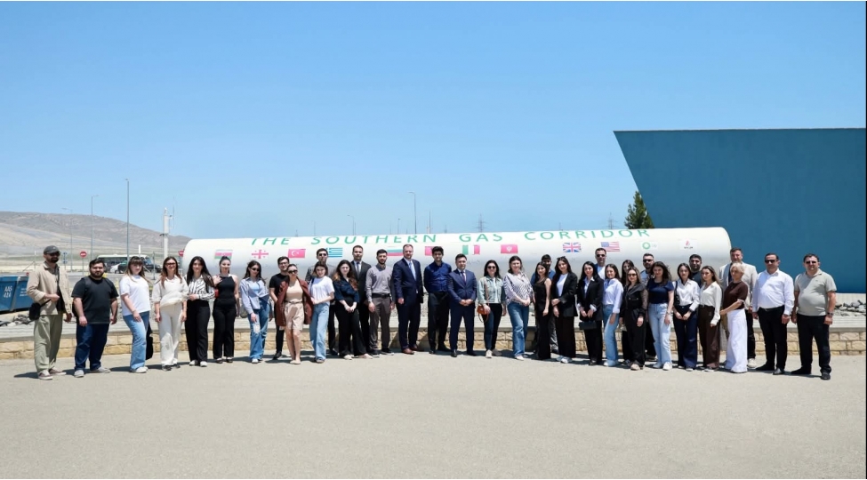 media-numayendeleri-uchun-sengechal-terminalina-sefer-teshkil-olunub-foto