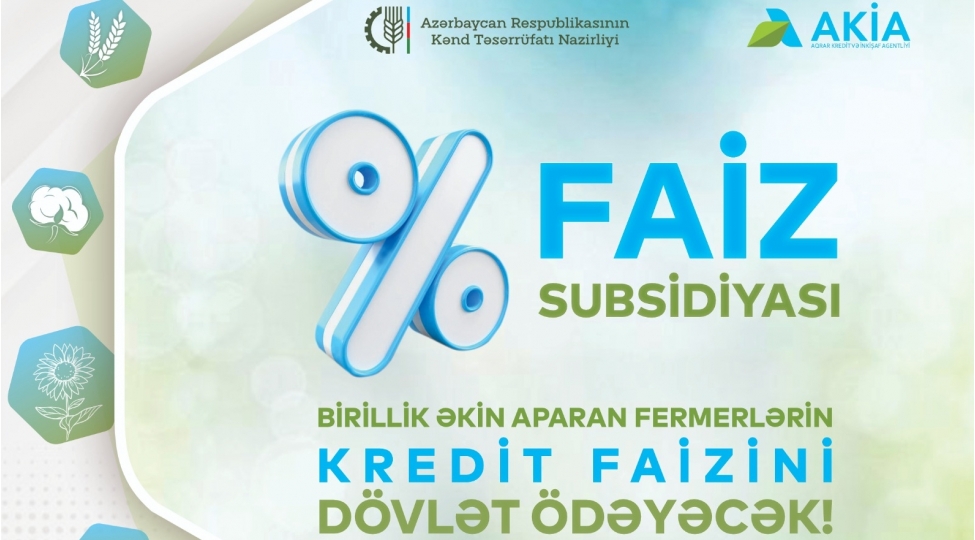 birillik-ekin-aparan-fermerlerin-kredit-faizlerini-dovlet-odeyecek
