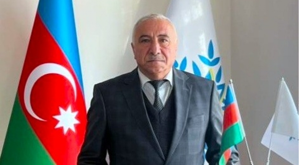 qurtulushdan-zefere-aparan-yol-2