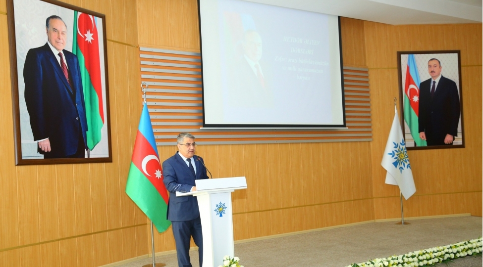 azerbaycan-tarixinin-shanli-sehifesi-milli-qurtulush-gunu-2