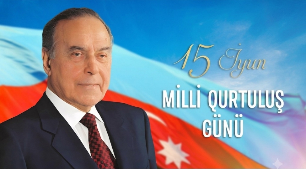 musteqilliyin-xilasindan-tarixi-zefere-uzanan-yol
