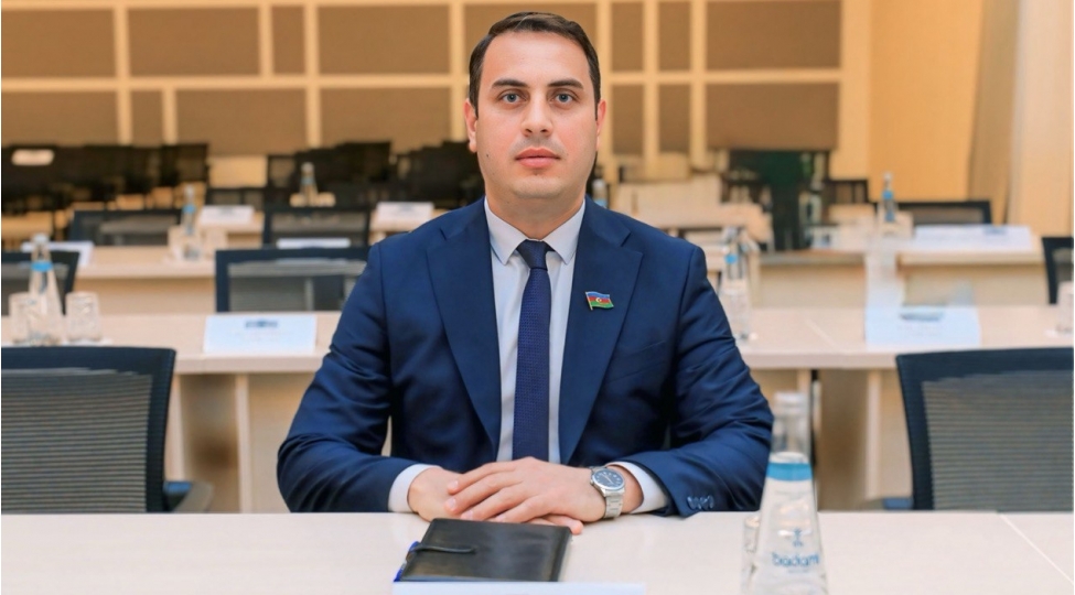 milli-qurtulush-ve-shusha-beyannamesi-tarixi-siyasi-baxish