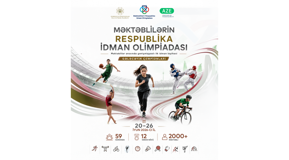 mekteblilerin-respublika-idman-olimpiadasina-start-verilir